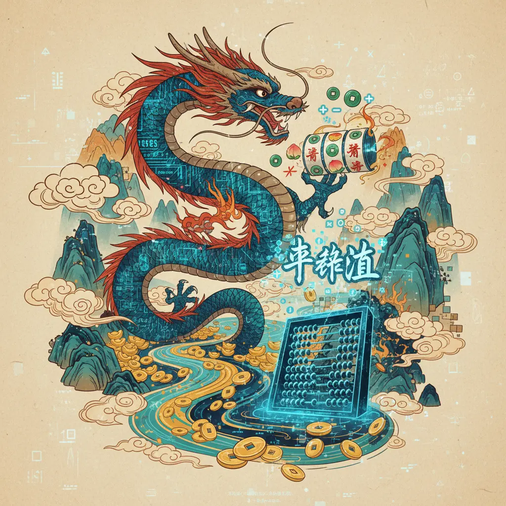 老虎機演算法 - 期望值