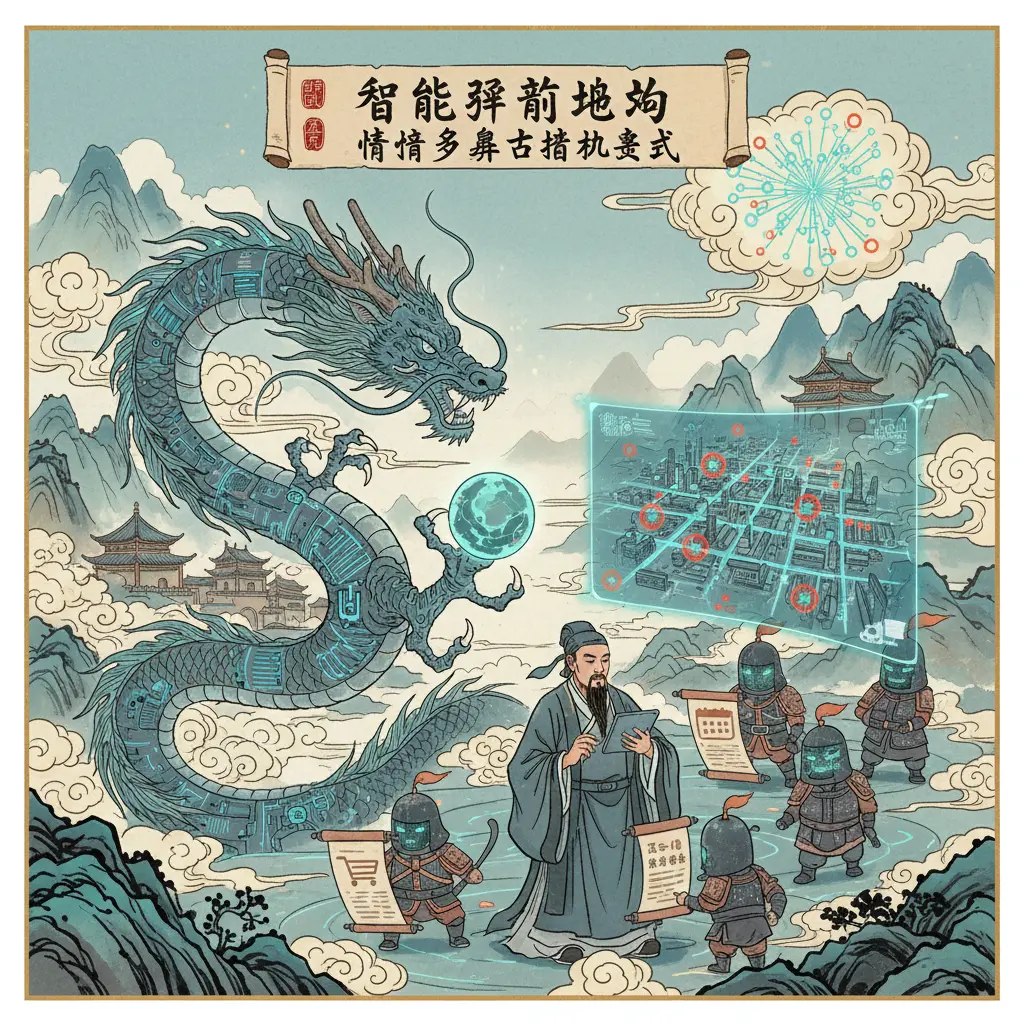 Contextual Bandit Testing - Predictive