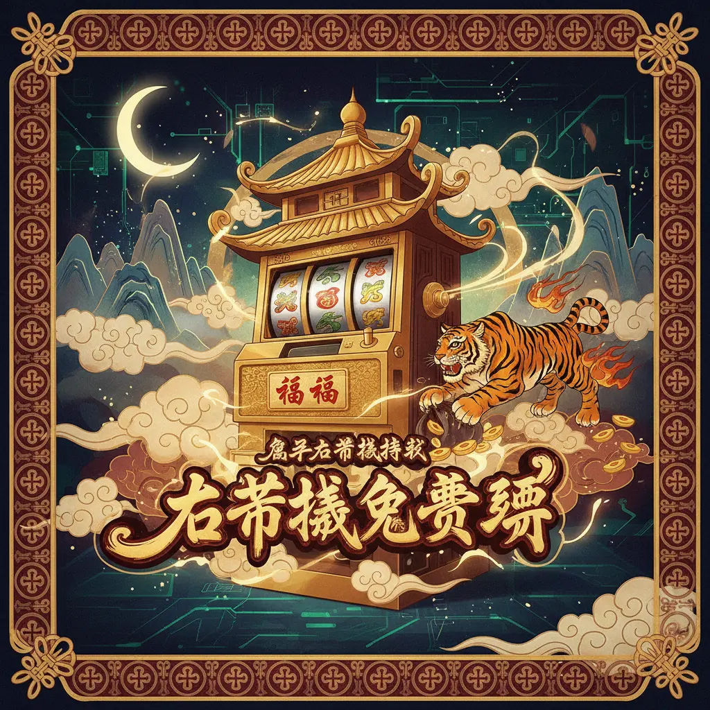 角子老虎機技巧 - 老虎機免費轉