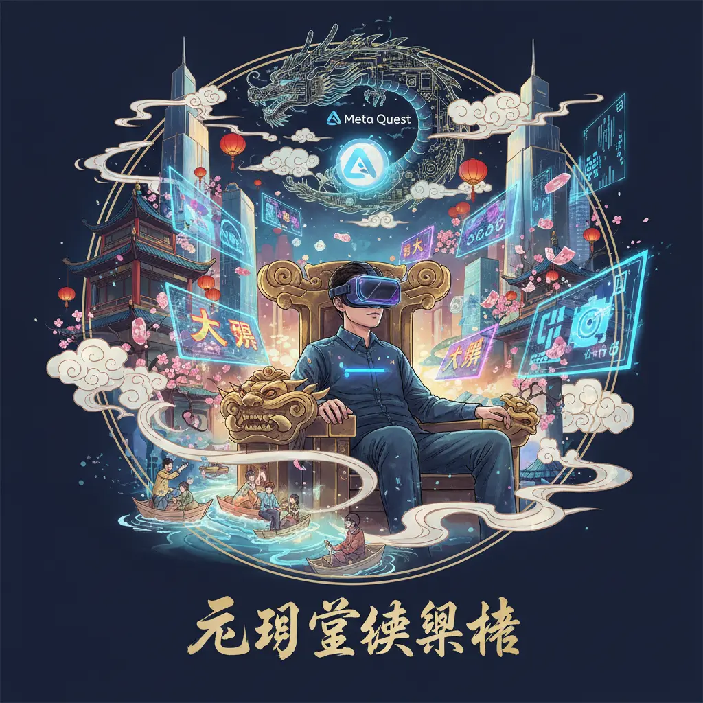 娛樂城 - Quest