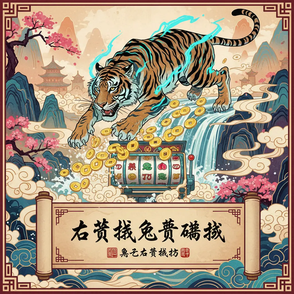 角子老虎機技巧 - 老虎機免費遊戲