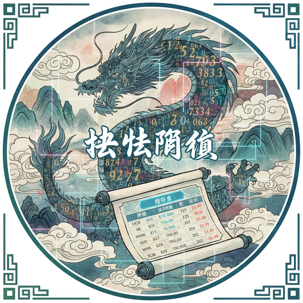 賠率表 - 哈化柏林