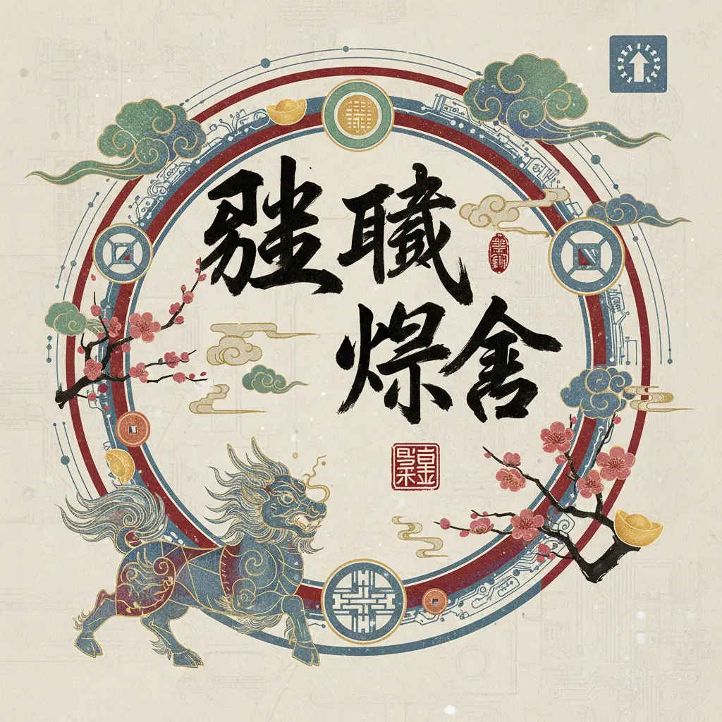獎金 - 股權獎金