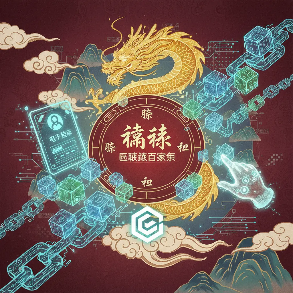 電子試玩 - 區塊鏈百家樂