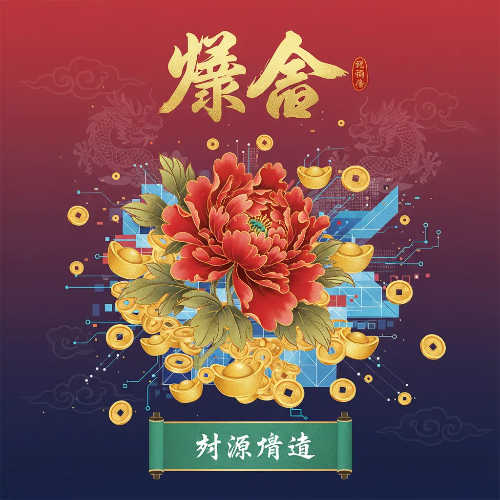 獎金 - 花紅