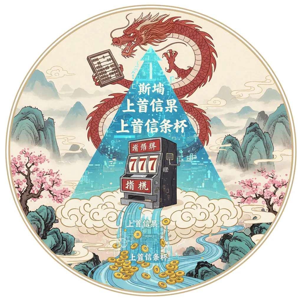 老虎機算法 - 上置信界算法