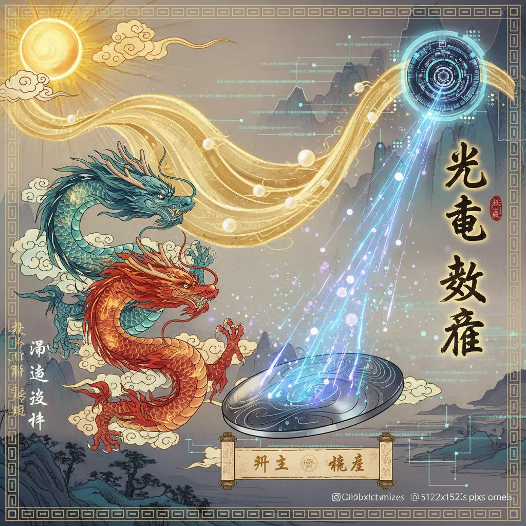 波動性 - 光電效應