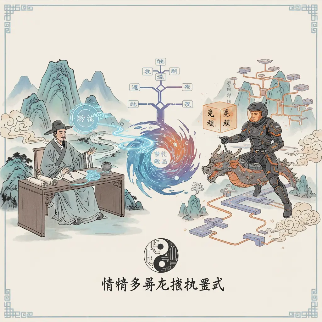 Contextual Bandit Testing - Exploitation