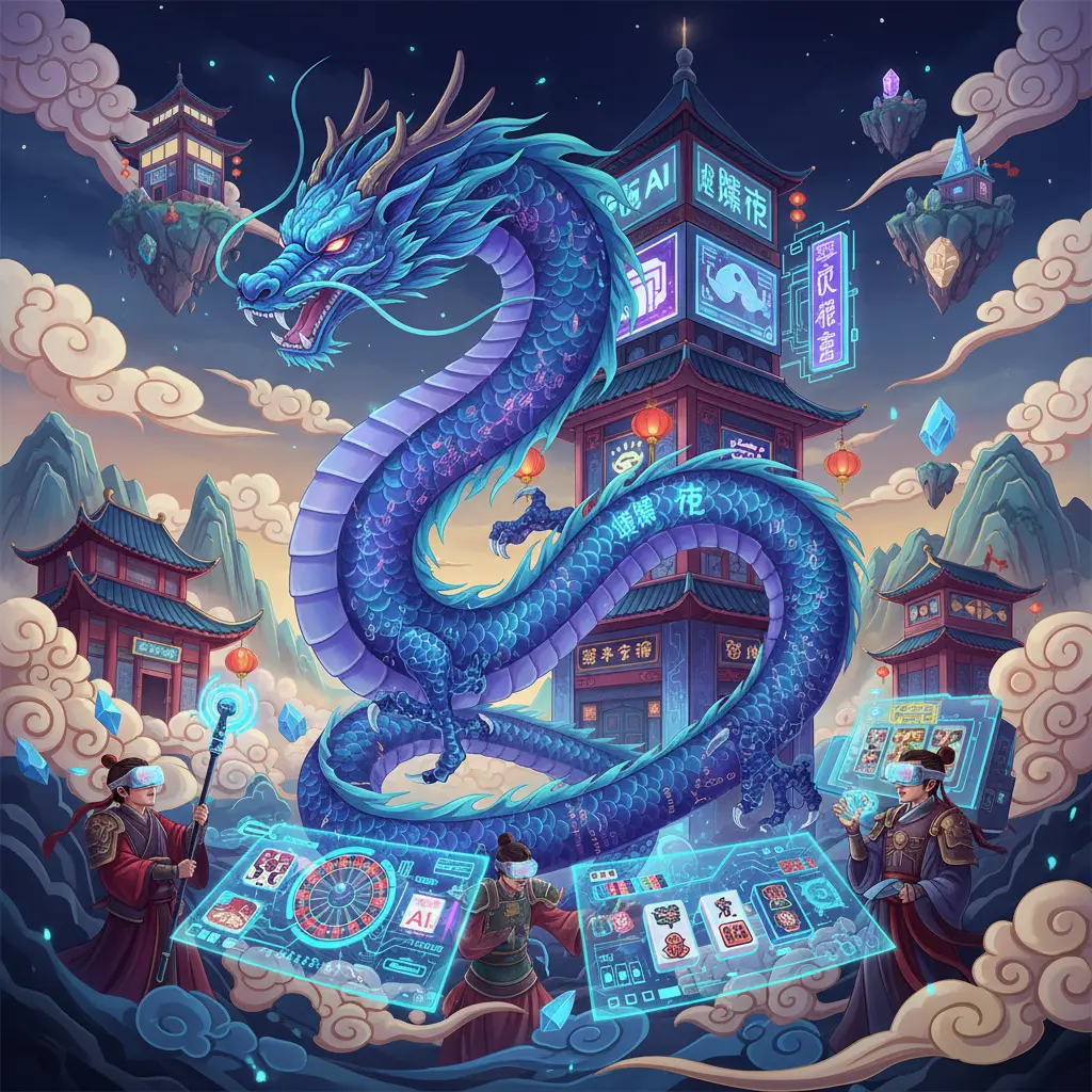娛樂城 - Meta