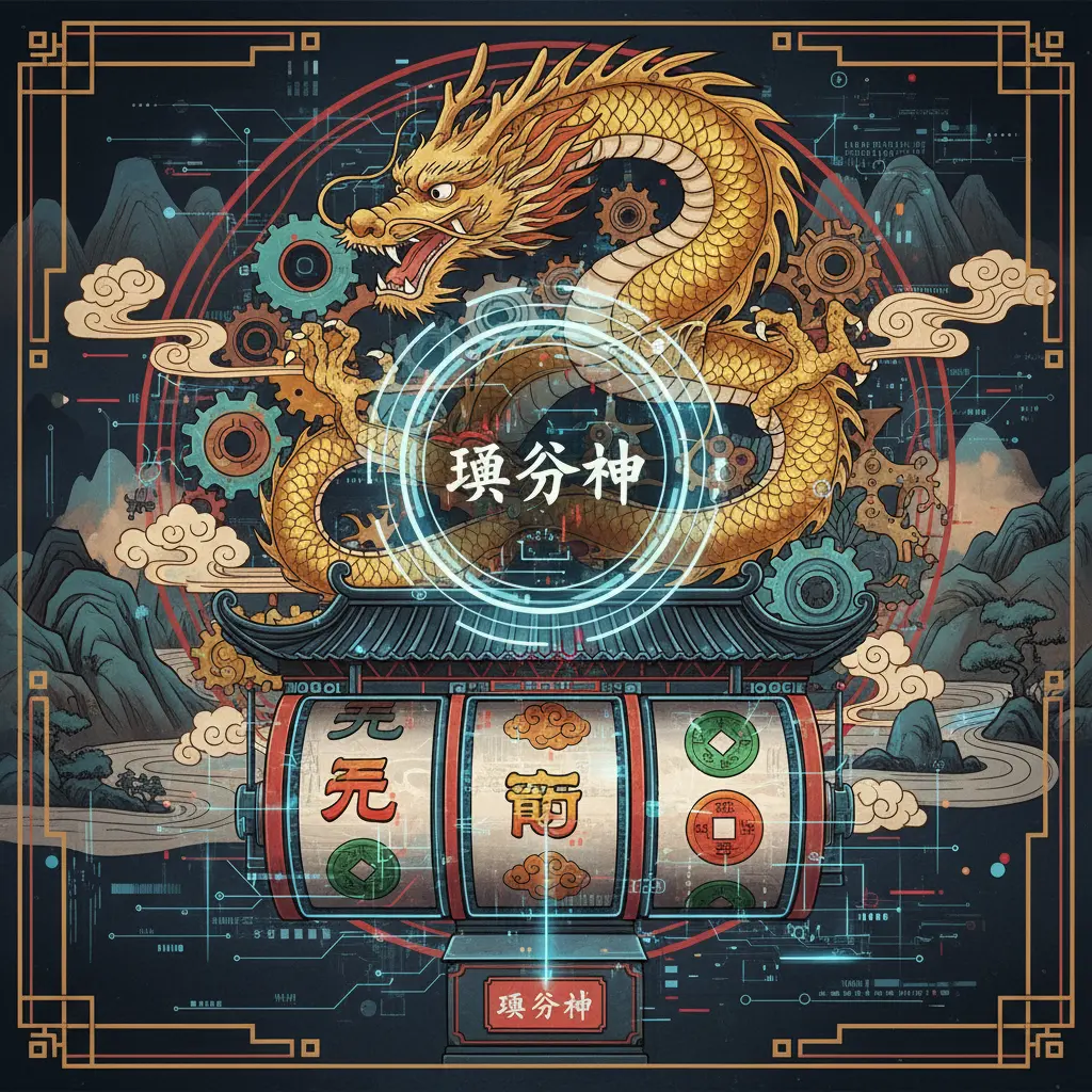 老虎機演算法 - 演算法