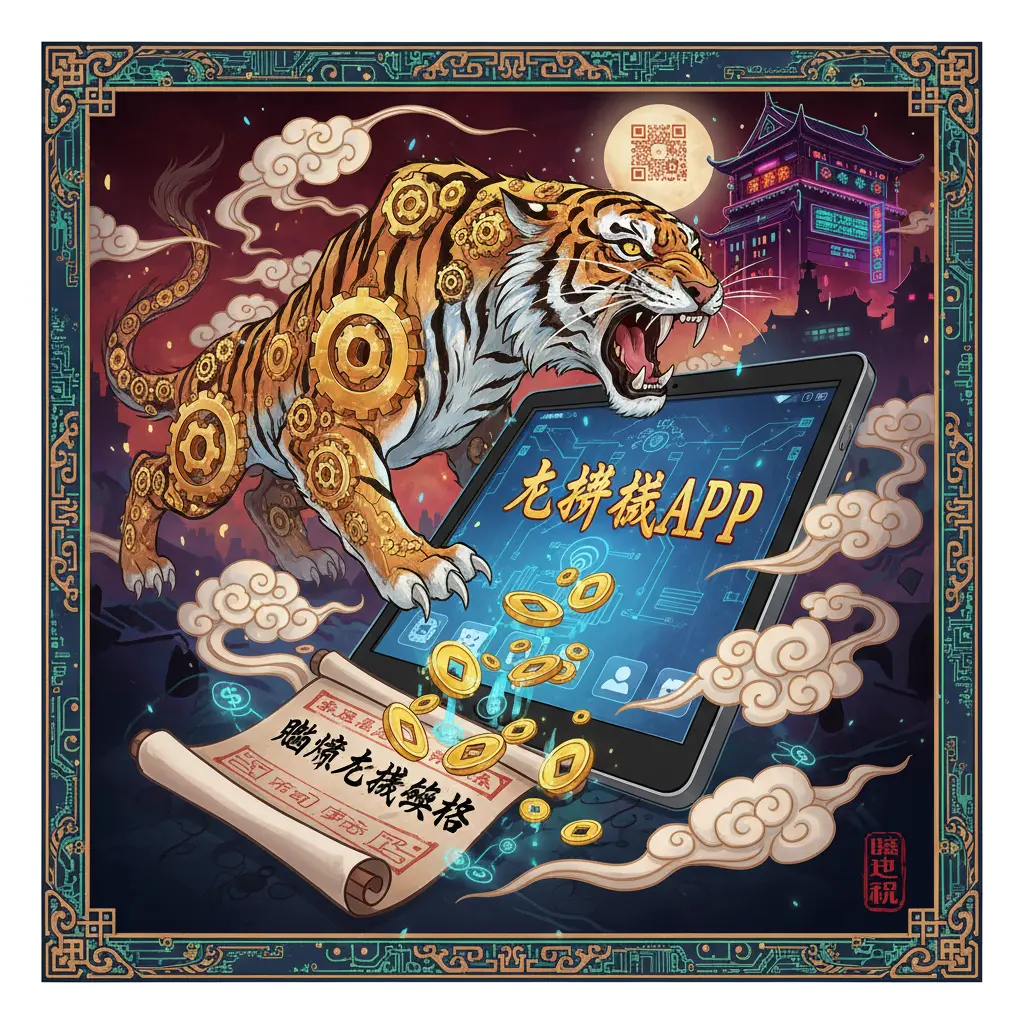 賭場老虎機攻略 - 老虎機APP