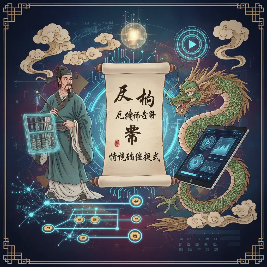 Contextual Bandit Testing - Propensity