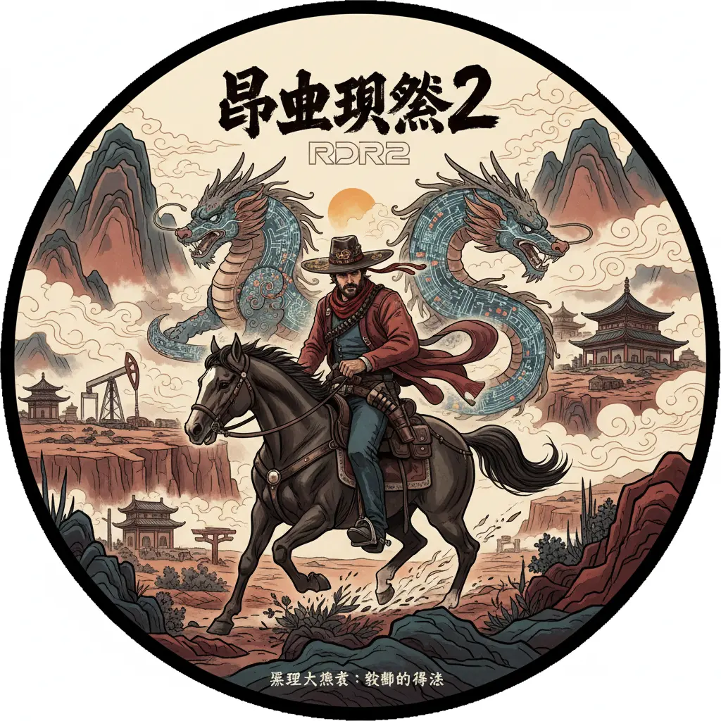 電子遊戲 - 碧血狂殺2