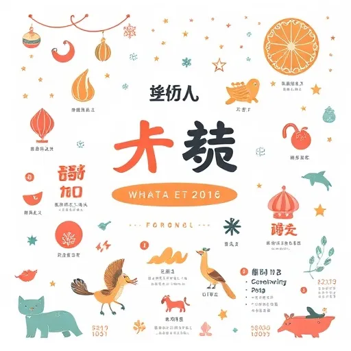一刀肉到底是什麼？從名稱說起