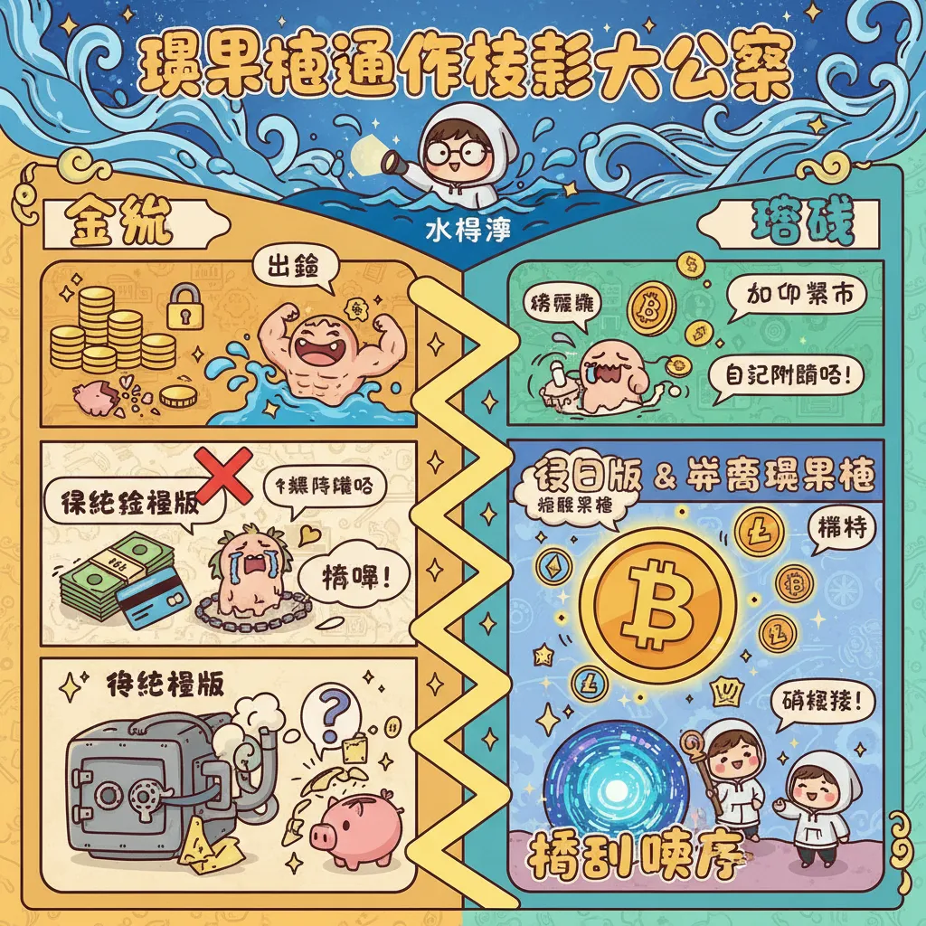 娛樂城運作機制大公開