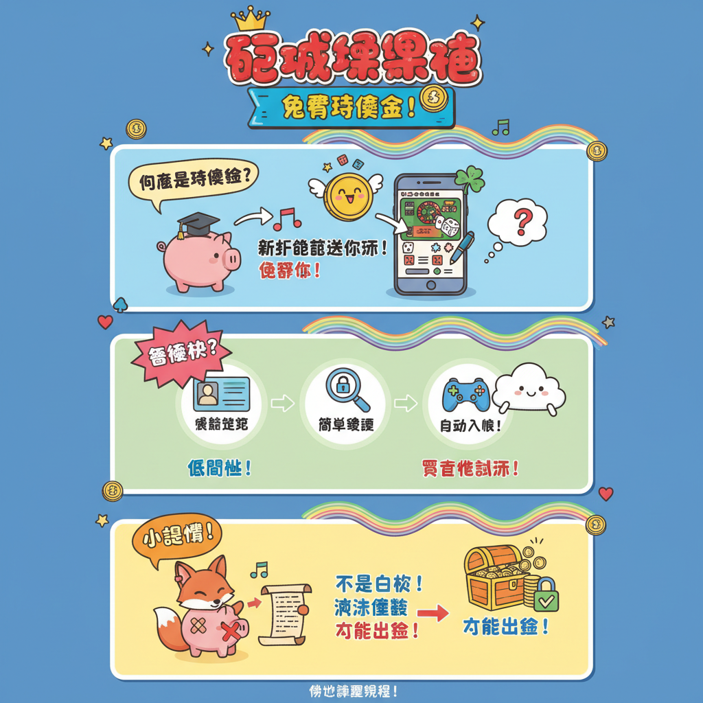 返水客服賠率優惠活動電子遊戲博弈遊戲出金線上娛樂城21點體育賽事線上客服體驗金優惠活動場中投注新註冊優惠手機APP帳號註冊返水回饋資金安全存款優惠