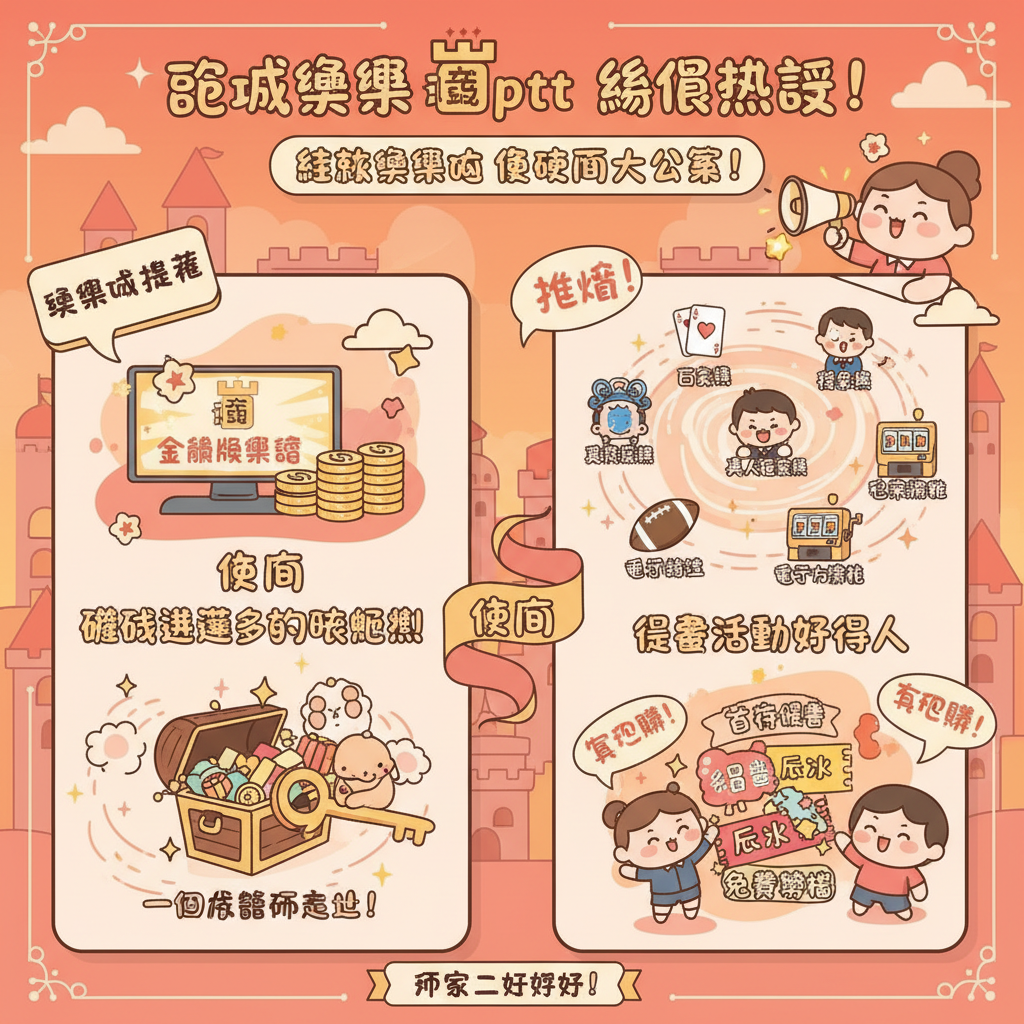 網路賭博詐騙集團百家樂娛樂城線上娛樂城遊戲平臺黑網詐騙詐騙網站洗碼量線上博弈無法出金儲值出金娛樂城推薦賠率高報酬陷阱首儲優惠娛樂城評價網站安全出金問題流水要求