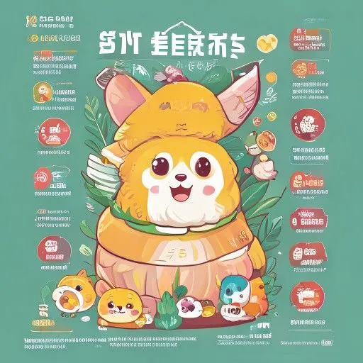 新手必看：max 娛樂城體驗金領取與流水要求解析