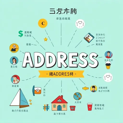 市政北一路77號在哪裡？七期核心的黃金座標