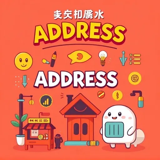 彰化市建寶街20號在哪裡？地理位置一次看懂