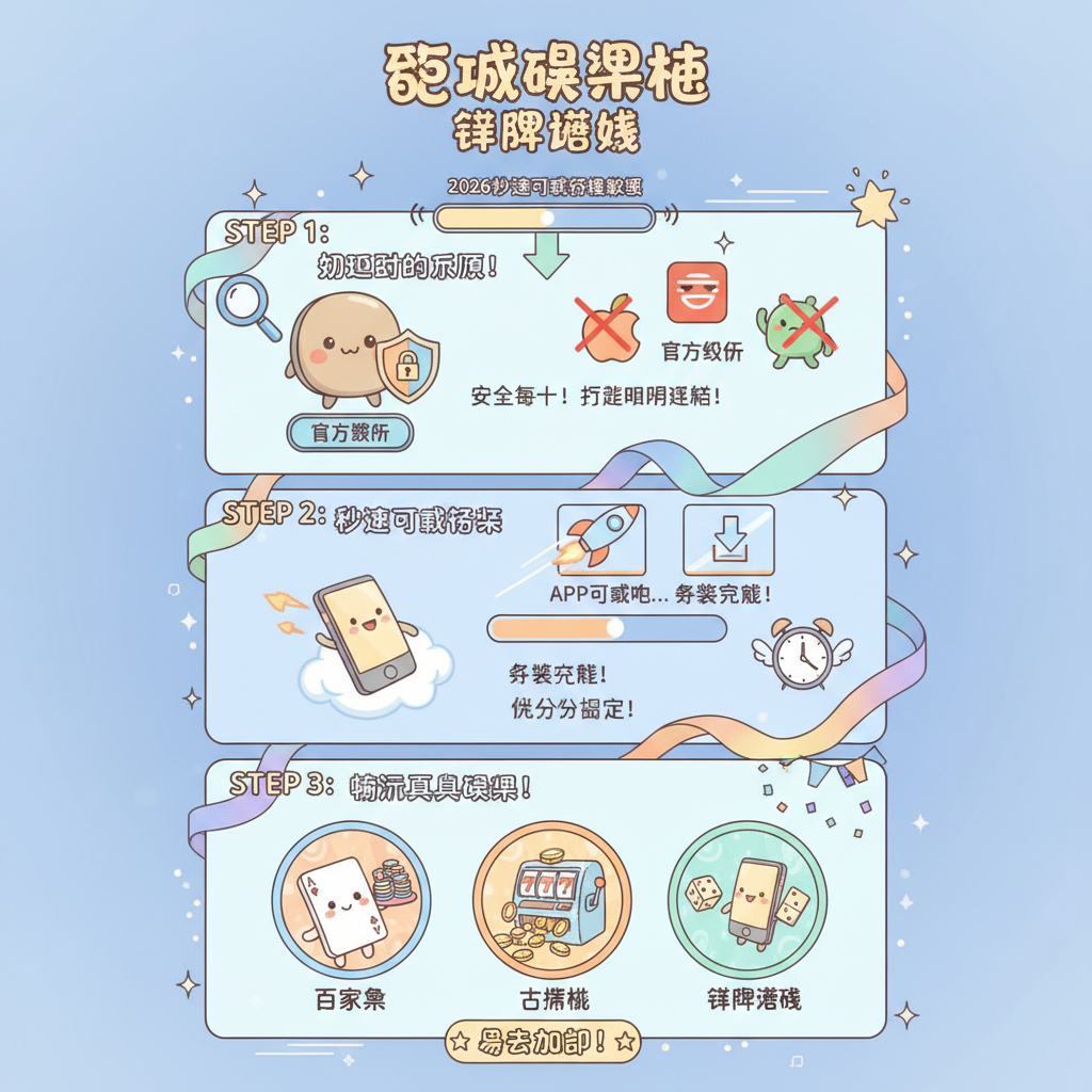 捕魚機遊戲棋牌遊戲體育賽事21點娛樂城博弈遊戲電子遊戲客戶服務彩票遊戲老虎機返水娛樂城評價運彩投注優惠活動遊戲技巧線上客服真人百家樂娛樂城推薦註冊體驗金APP下載