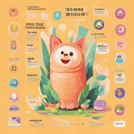 娛樂城體驗金免流水是真的？小心這些洗碼陷阱