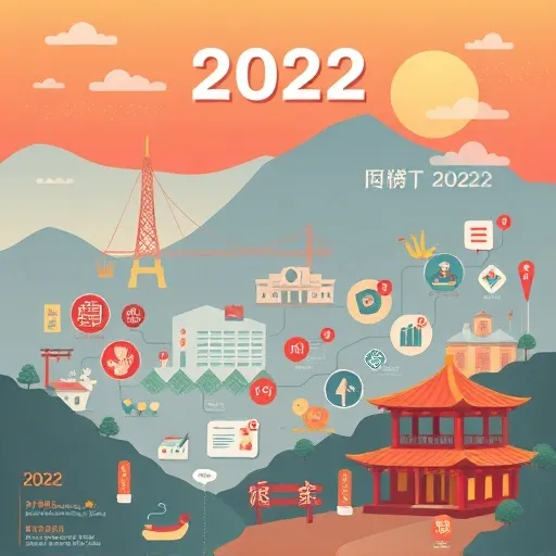 澎湖海膽季2022為什麼這麼紅？先搞懂海膽在紅什麼