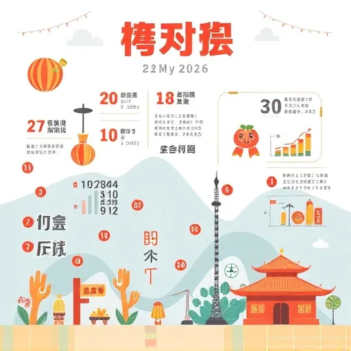 為什麼員林年菜外帶愈來愈夯？三個在地觀察