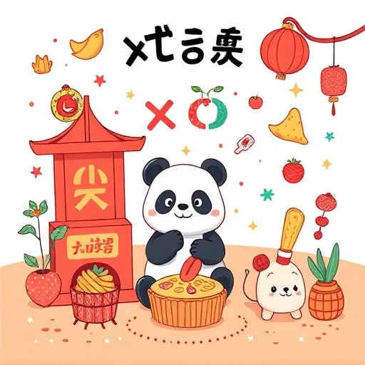為什麼XO醬炒雙脆在2026年依然穩坐熱炒必點寶座？