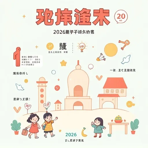 為什麼「敬賀」在2026年依然重要？先從搜尋意圖說起