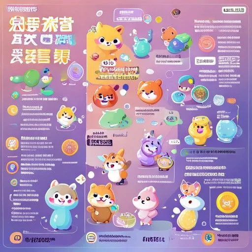 新娛樂城怎麼玩？手機儲值與USDT交易教學