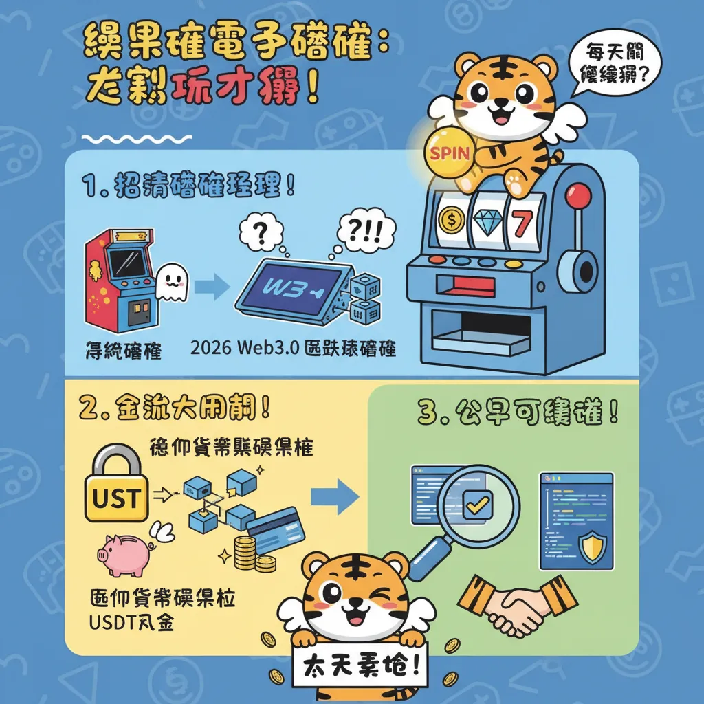 電子遊戲怎麼玩才贏