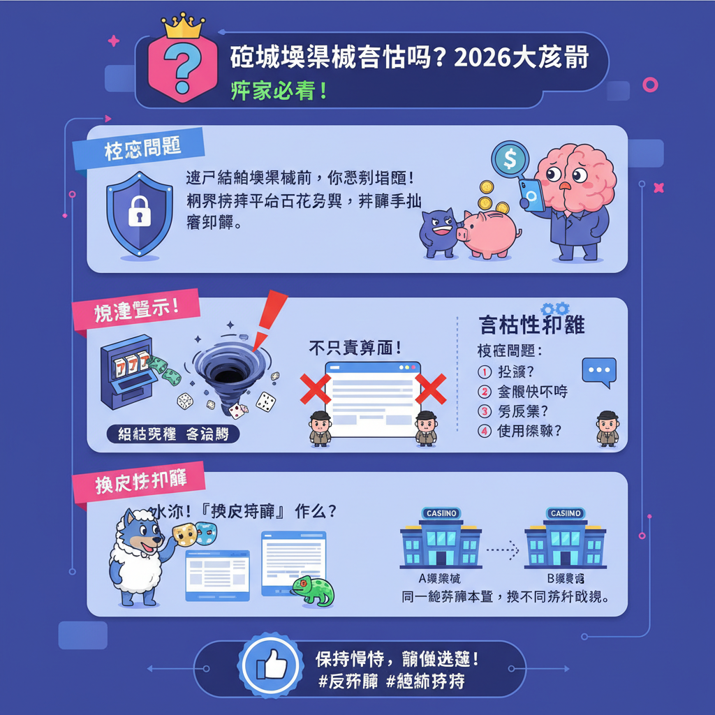 玩家彩票遊戲體育投注洗錢博弈網站執法單位百家樂線上博弈平臺虛假平臺老虎機換皮詐騙追回資金平臺安全性穩賺不賠詐騙手法娛樂城評價娛樂城推薦資訊安全幣商交易提款失敗