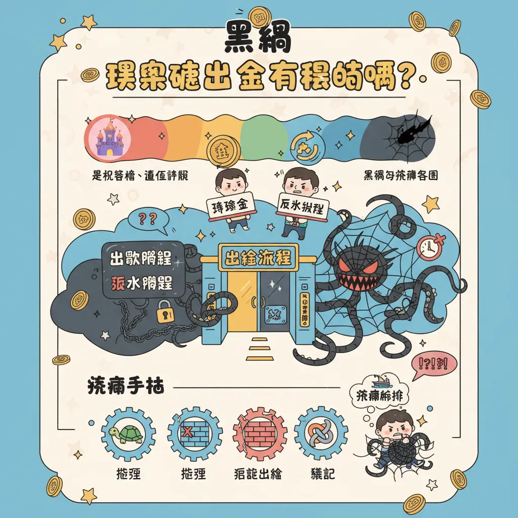 娛樂城出金是真的嗎？