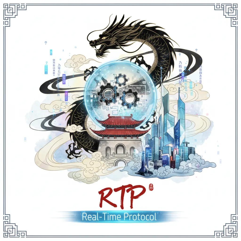RTP - RTP