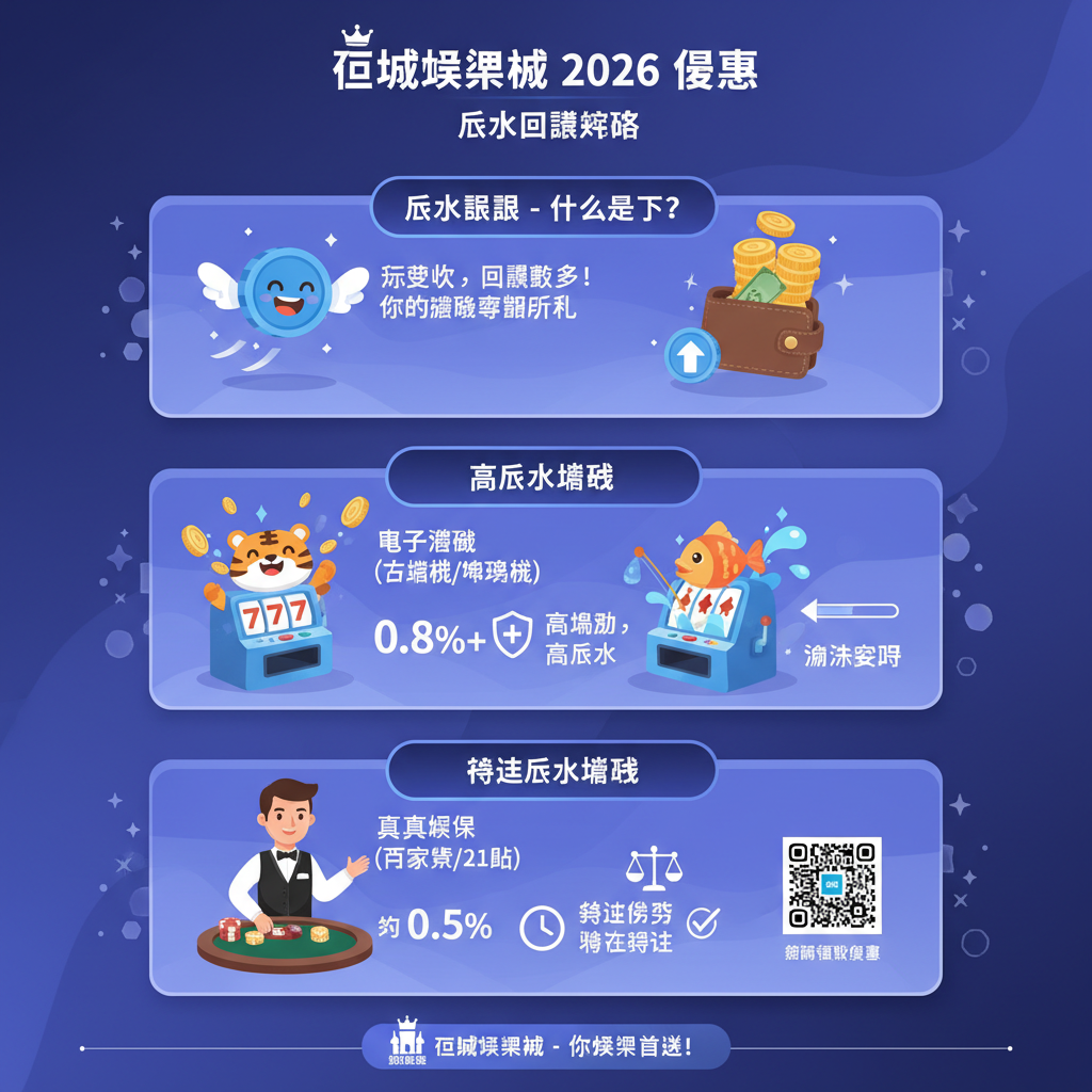 VIP會員玩家體育賽事加密貨幣優惠活動電子遊戲體育投注真人娛樂21點棋牌遊戲遊戲體驗賠率出金安全贏錢技巧返水回饋帳戶安全體驗金真人荷官會員註冊公平性認證