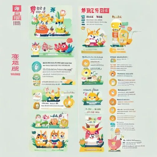 娛樂城機臺怎麼挑？從波動率看老虎機原理