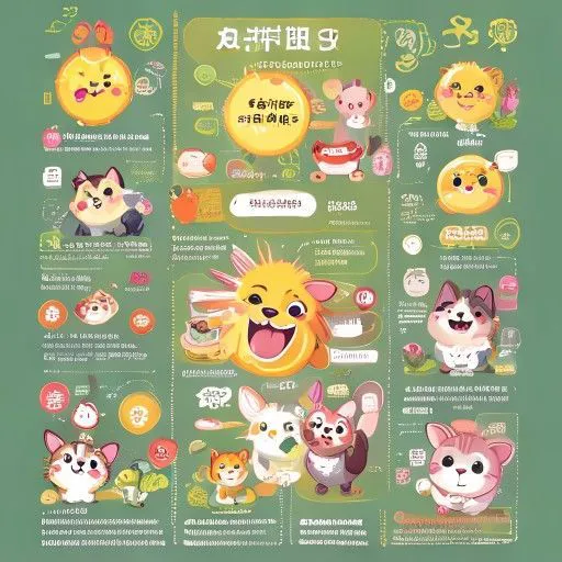 想拿電子體驗金換大獎？流水限制與提領規則懶人包