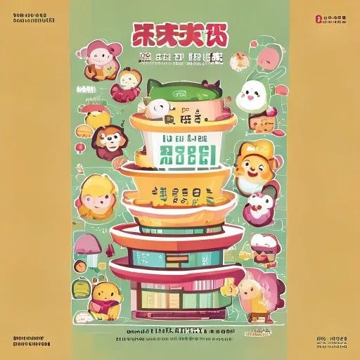 想玩真人百家樂？領取免費體驗金要注意的流水限制