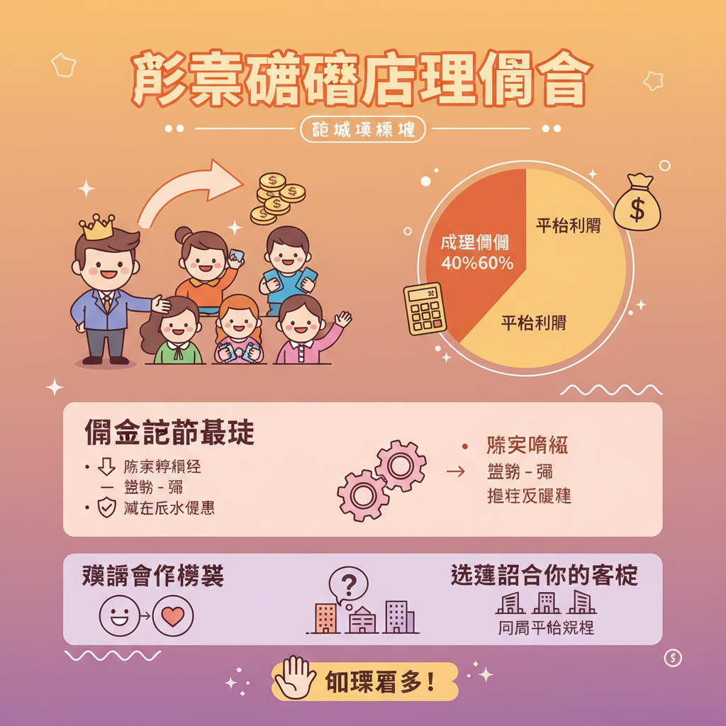 棋牌遊戲線上娛樂平臺隱私政策真人娛樂社羣平臺運彩客戶服務帳戶安全個人資料真人視訊帳號登入建立帳號會員註冊交易安全免費體驗金客戶服務使用條款首儲優惠密碼管理帳號驗證