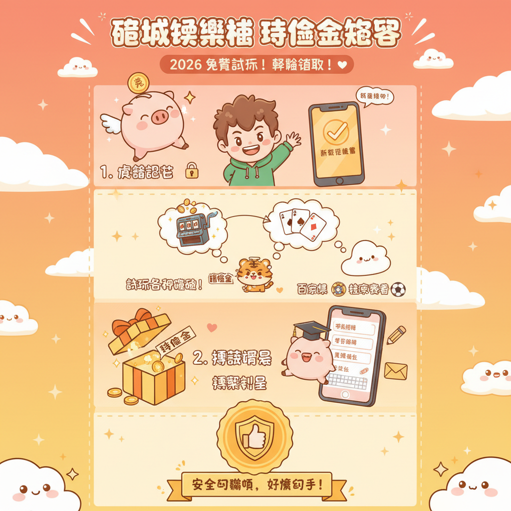 老虎機客服體育賽事出金百家樂真人娛樂返水21點電子遊戲體驗金資金安全帳號註冊投注策略詐騙防範手機APP體驗金玩家回饋優惠活動首儲優惠遊戲攻略