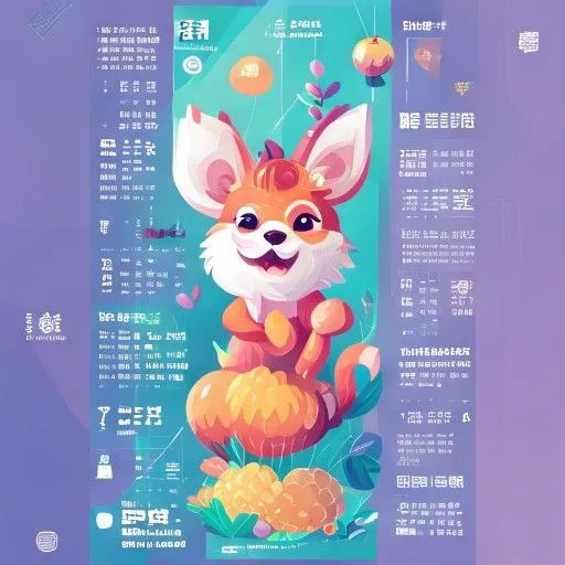 別被黑網騙了！避開高流水陷阱與無效投注的技巧