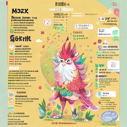 避開黑網陷阱！線上百家樂與老虎機投注的小撇步