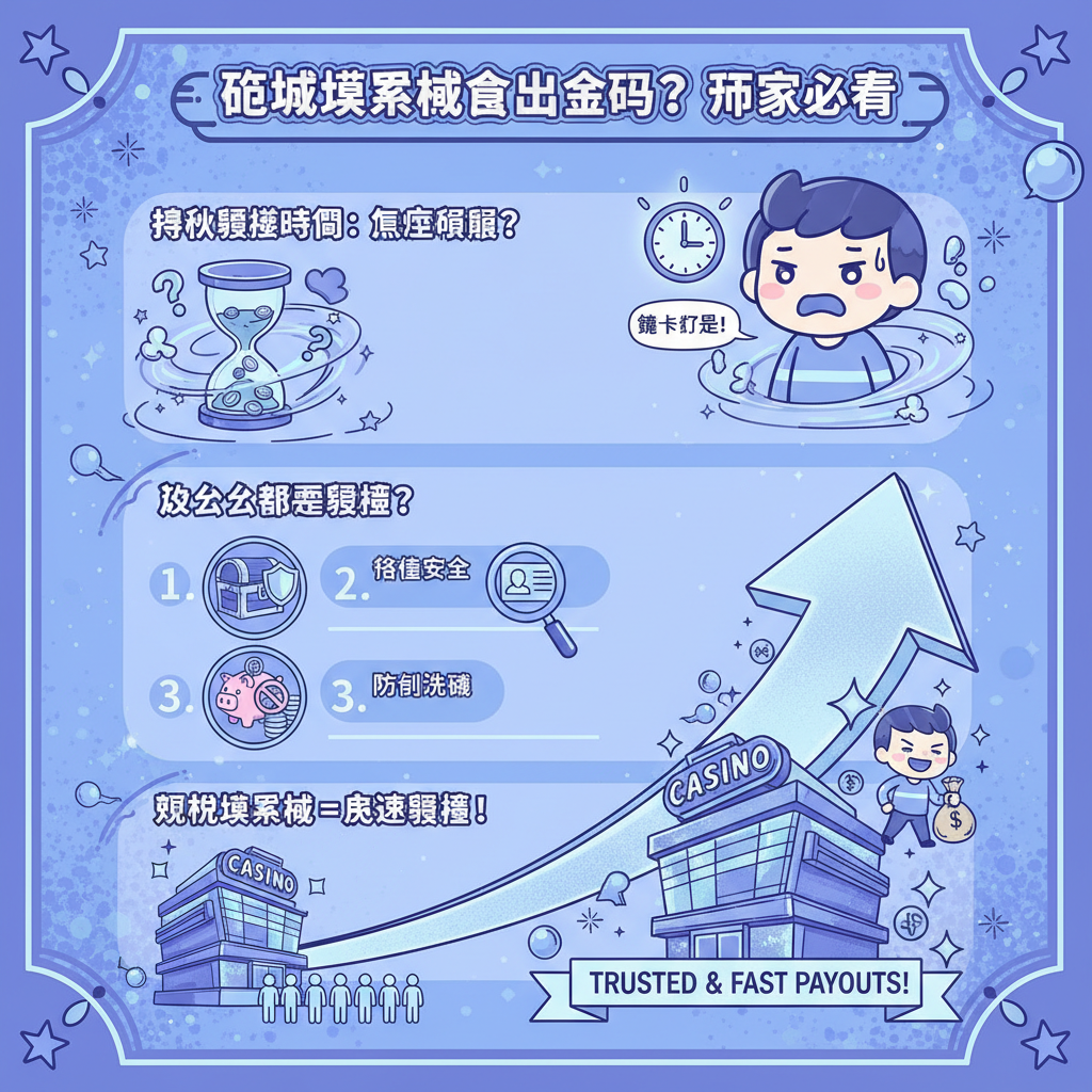 現金版娛樂城博弈遊戲玩家21點百家樂黑網輪盤遊戲平臺娛樂城詐騙網站優惠活動安全出金提款問題平臺信譽第三方支付資金安全娛樂城評價返水合法出金莊家優勢