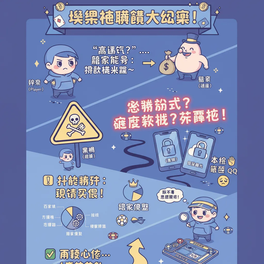 提升線上博弈勝率技巧