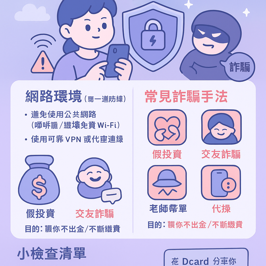 黑網線上博奕IP位址反詐騙代理伺服器人機驗證公共網路Proxy服務詐騙真人驗證系統維護風險控管網路監控破解遊戲連線安全網路環境異常行為擴充程式升級會員人機驗證