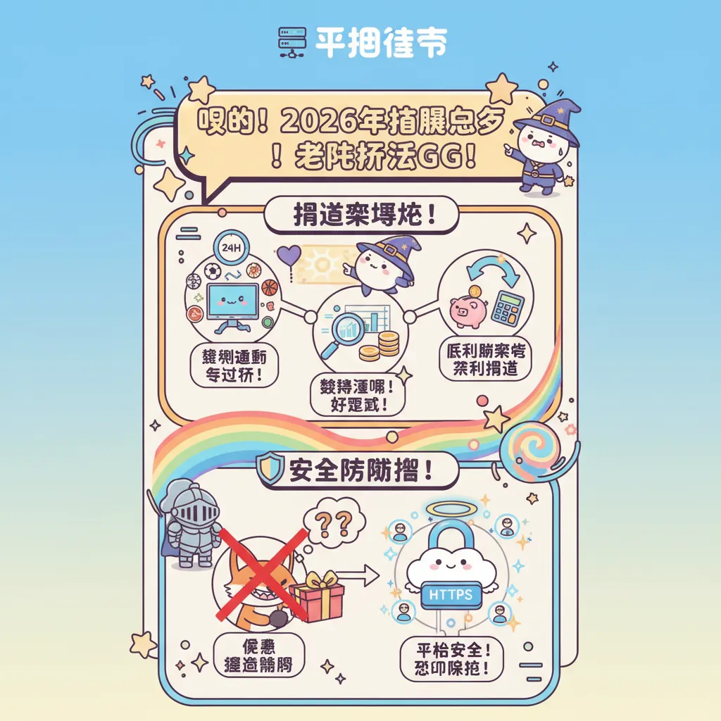 平博體育投注策略與虛擬運動安全防護機制