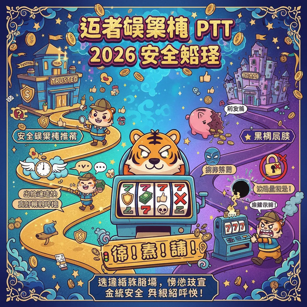 2026安全性與風險分析