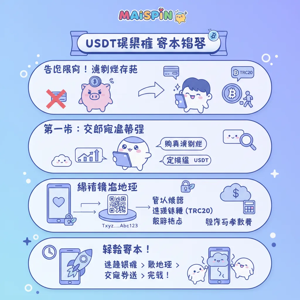 娛樂城儲值與出金流程教學