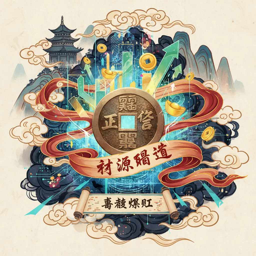獎金 - 工資